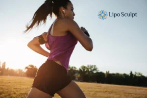 How to Tighten Your Vagina Naturally With Liposculpting 4 Feel more confident today book your femiwand Blandford Forum treatment today!