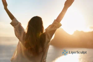 How to Tighten Your Vagina Naturally With Liposculpting 2 Naturally tighten your vagina with Femiwand Blandford Forum book in today!