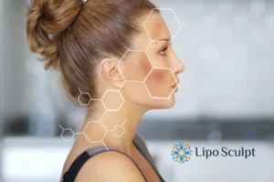 Cryopen: The Revolutionary Treatment for Age Spots Unveiled 3 Are you looking at age spots Blandford Forum removal? Contact Lipo Sculpt today!