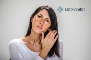 Cryopen: The Revolutionary Treatment for Age Spots Unveiled 5 Get your confidence back today! Removal your age spots Blandford Forum - book in today!