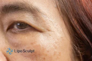 Cryopen: The Revolutionary Treatment for Age Spots Unveiled 2 Are age spots Blandford Forum giving you low self esteem? Contact us today!