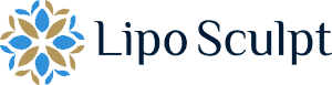 Lipo Sculpt