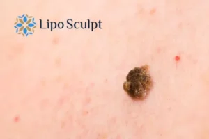 Cryopen – Safest Seborrheic Keratosis Treatment 1 Book in for Seborrheic Keratosis removal treatment Blandford Forum today!