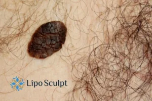 Cryopen – Safest Seborrheic Keratosis Treatment 2 Do you have Seborrheic Keratosis Blandford Forum?