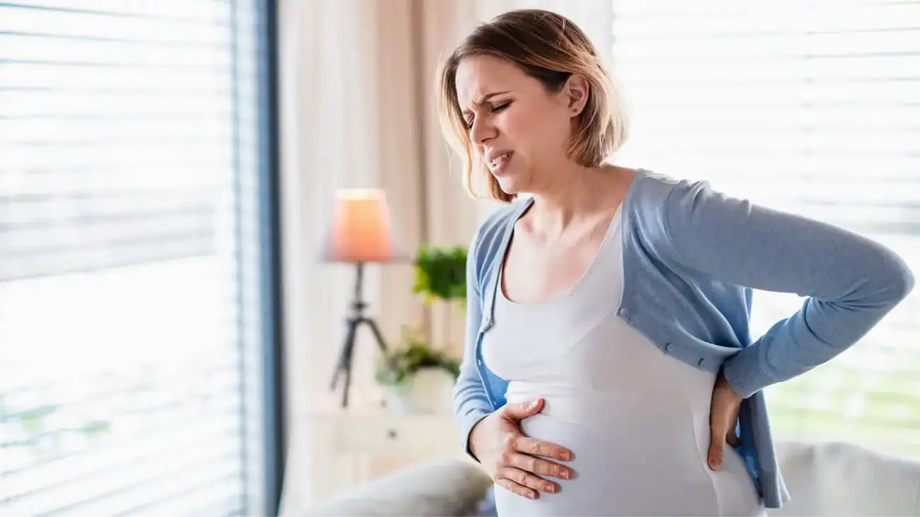 6 Diastasis Recti Pregnancy Mistakes That Make Recovery Harder Than It Needs to Be, Full Guide To Safeguard Post-Pregnancy Issues 1 What Is Actually Happening to Your Abdomen During and After Pregnancy